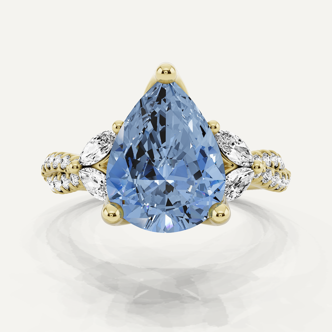 _main_image@SKU:RG330-LCQD03000004Y #metal_10k-yellow-gold+origin_lab-created