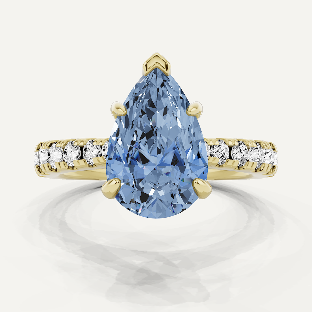 _main_image@SKU:RG847-LCQD03000004Y #metal_10k-yellow-gold+origin_lab-created