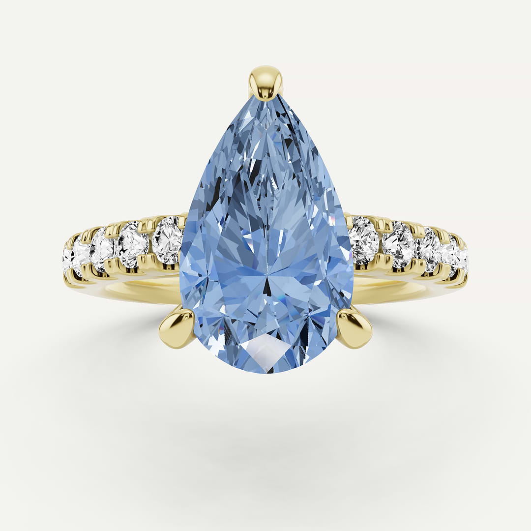 _main_image@SKU:RG930-LCQD03000004Y #metal_10k-yellow-gold+origin_lab-created