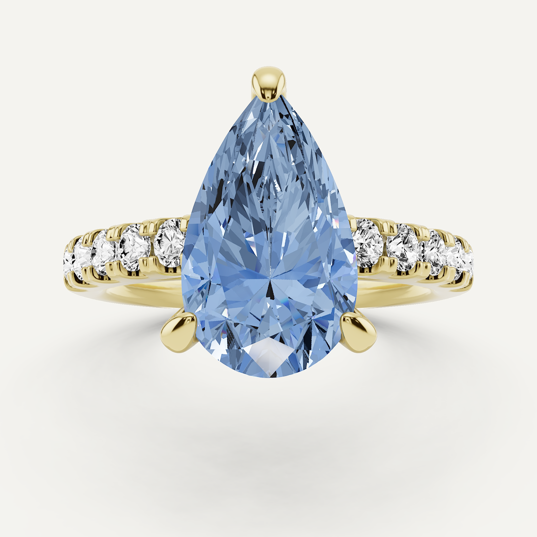 _main_image@SKU:RG930-LCQD03000004Y #metal_10k-yellow-gold+origin_lab-created