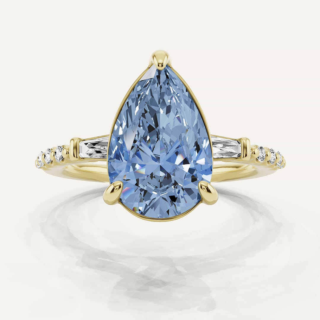 _main_image@SKU:RG113-LCQD03000004Y #metal_10k-yellow-gold+origin_lab-created