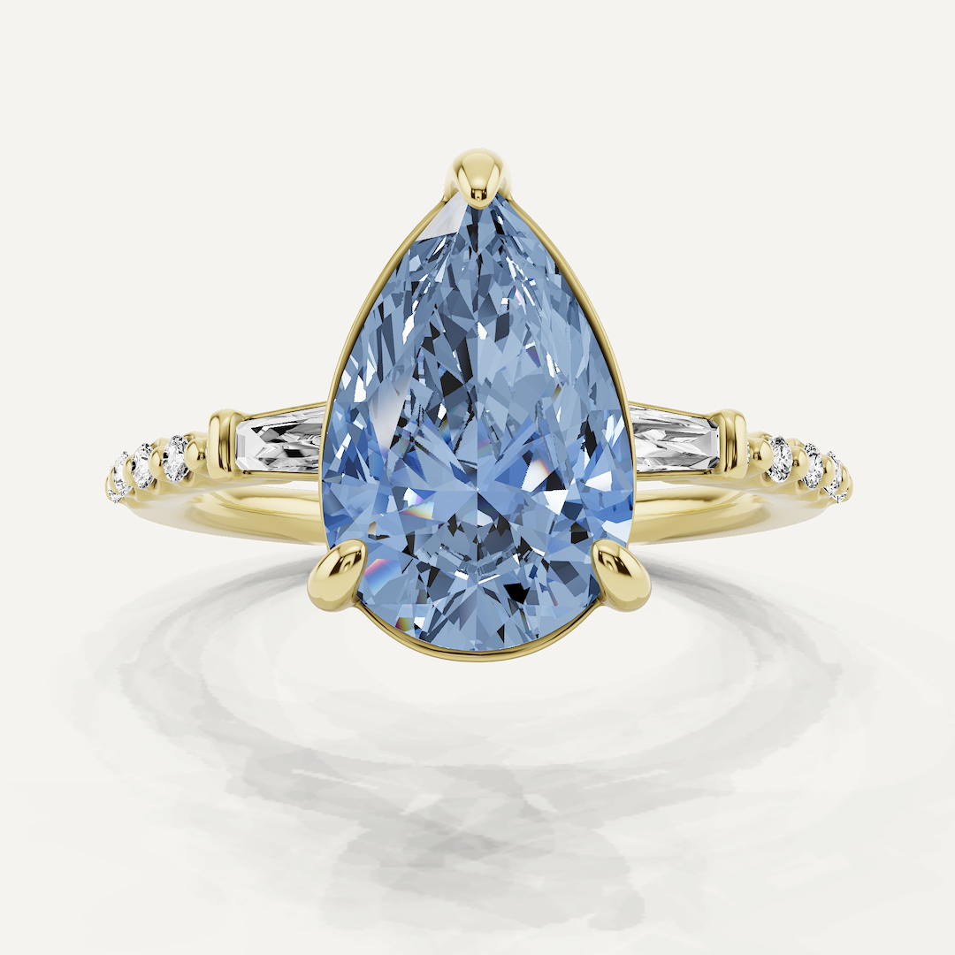 _main_image@SKU:RG113-LCQD03000004Y #metal_10k-yellow-gold+origin_lab-created