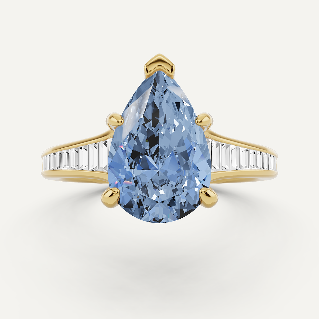 _main_image@SKU:R5136-LCQD03000004Y #metal_14k-yellow-gold+origin_lab-created