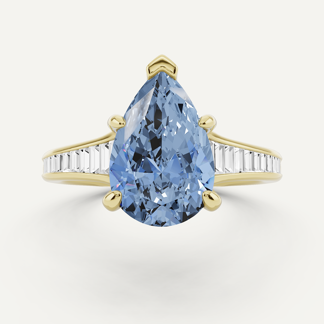 _main_image@SKU:RG136-LCQD03000004Y #metal_10k-yellow-gold+origin_lab-created