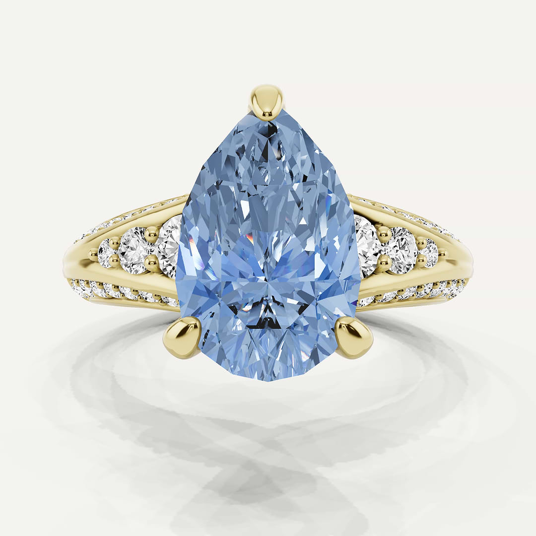 _main_image@SKU:RG086-LCQD03000004Y #metal_14k-yellow-gold+origin_lab-created