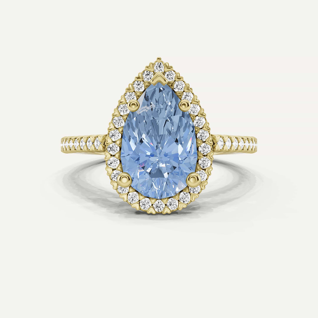 _main_image@SKU:RG514-LCQD03000004Y #metal_10k-yellow-gold+origin_lab-created