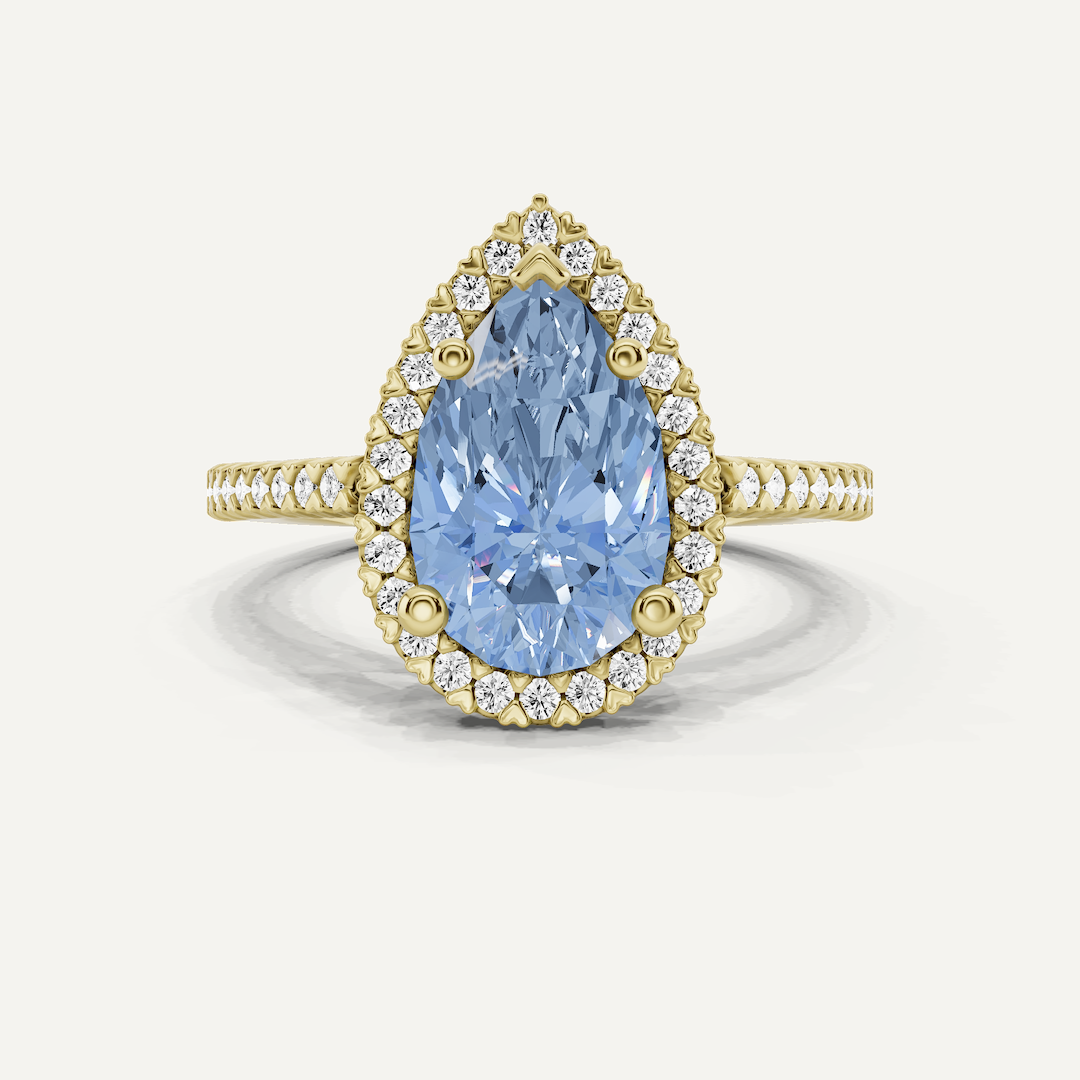 _main_image@SKU:RG514-LCQD03000004Y #metal_10k-yellow-gold+origin_lab-created