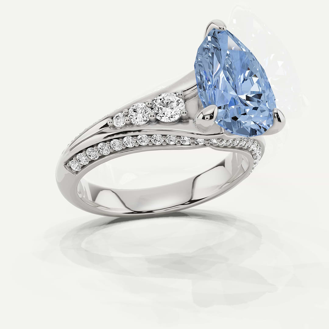 _roll_image@SKU:RG086-LCQD0300000PL #metal_platinum+origin_lab-created