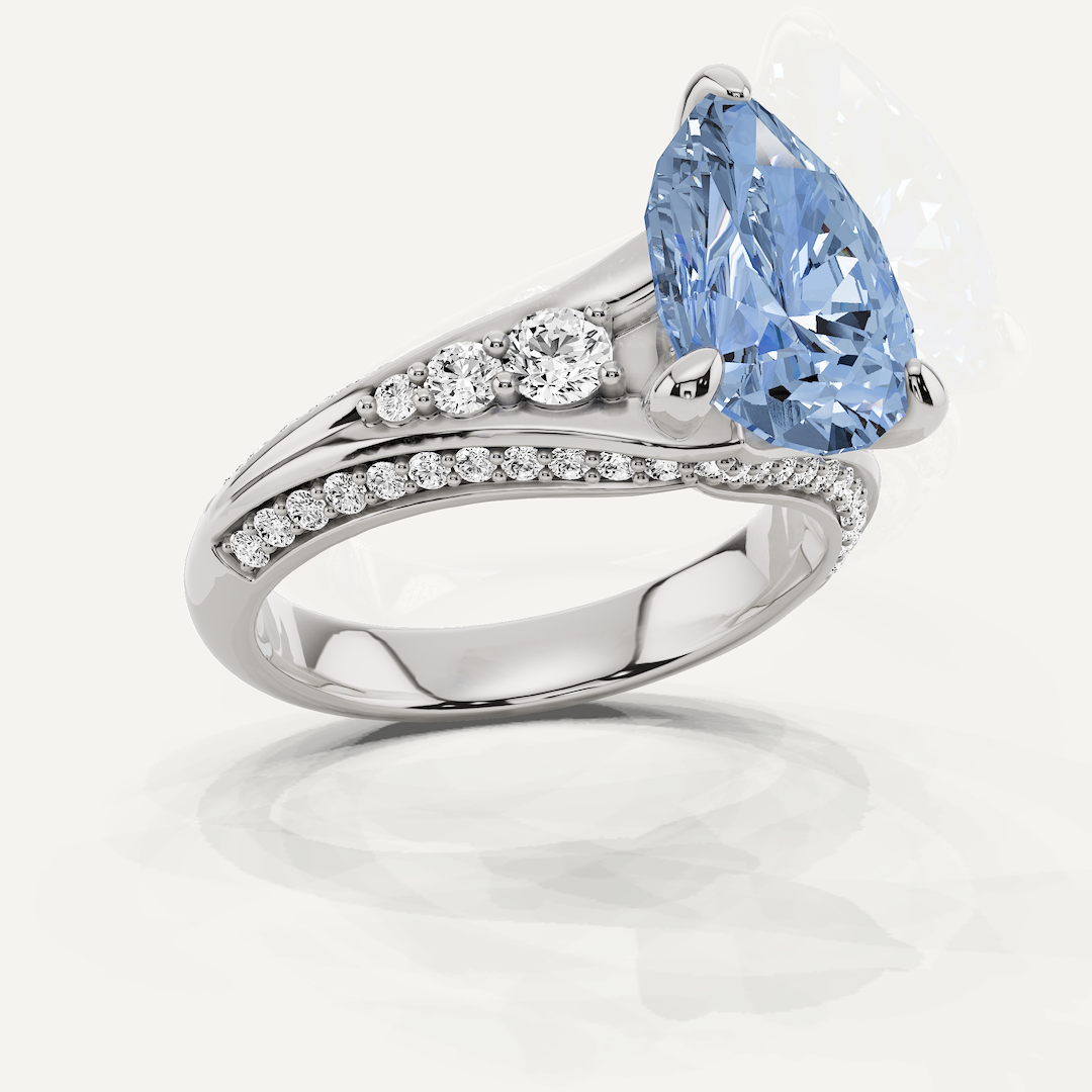 _roll_image@SKU:RG086-LCQD0300000PL #metal_platinum+origin_lab-created