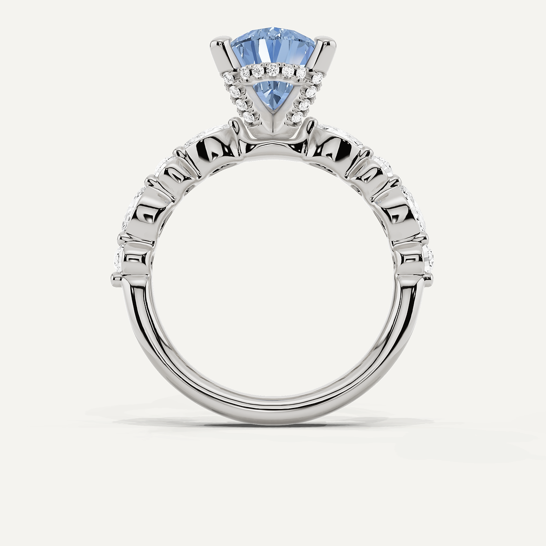 _roll_image@SKU:R1935-LCQD0300000PL #metal_platinum+origin_lab-created