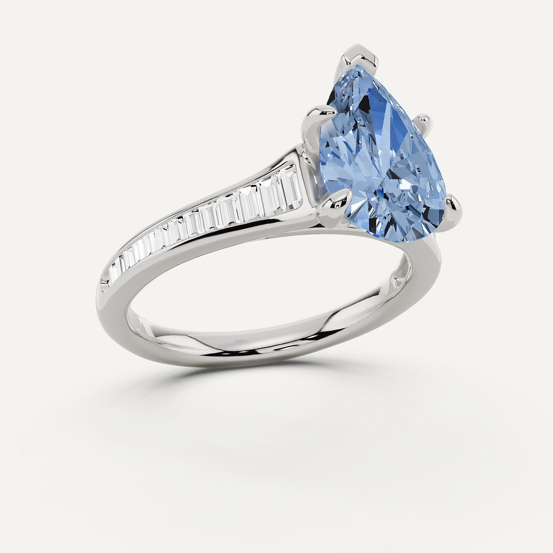 _roll_image@SKU:R5136-LCQD0300000PL #metal_platinum+origin_lab-created