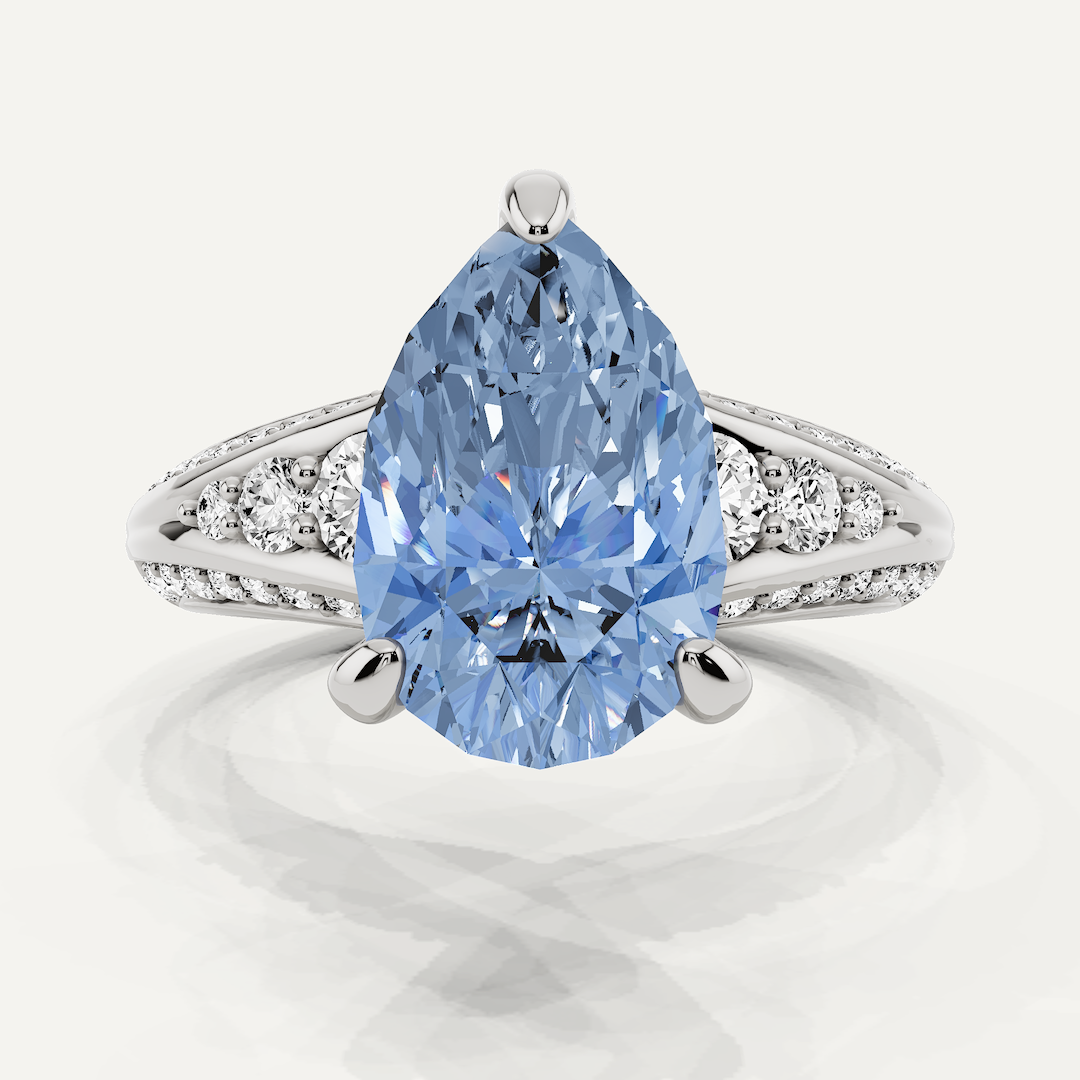 _main_image@SKU:RG086-LCQD0300000PL #metal_platinum+origin_lab-created
