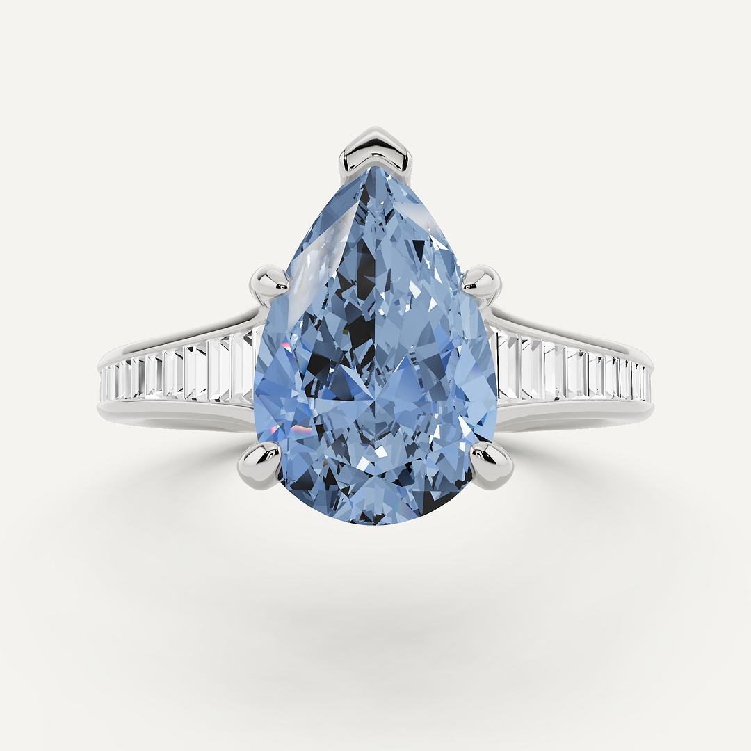 _main_image@SKU:R5136-LCQD0300000PL #metal_platinum+origin_lab-created