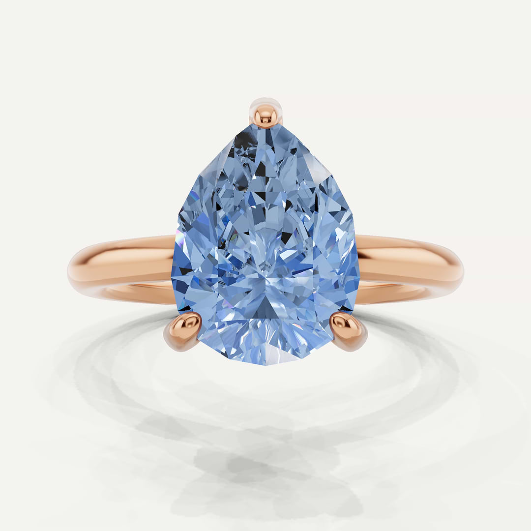 _main_image@SKU:RG604-LCQD04000004P #metal_10k-rose-gold+origin_lab-created