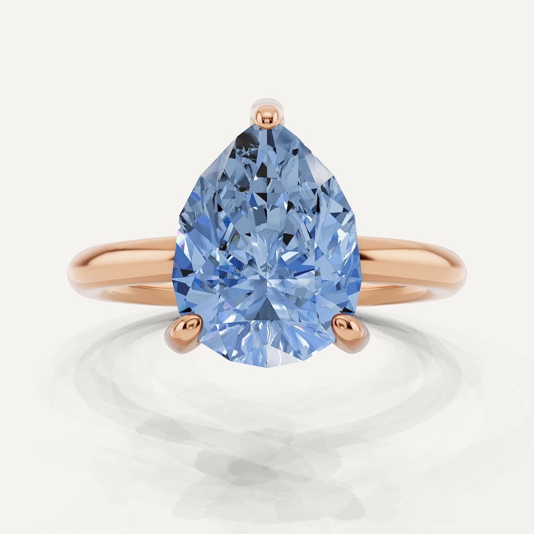 _main_image@SKU:RG604-LCQD04000004P #metal_10k-rose-gold+origin_lab-created