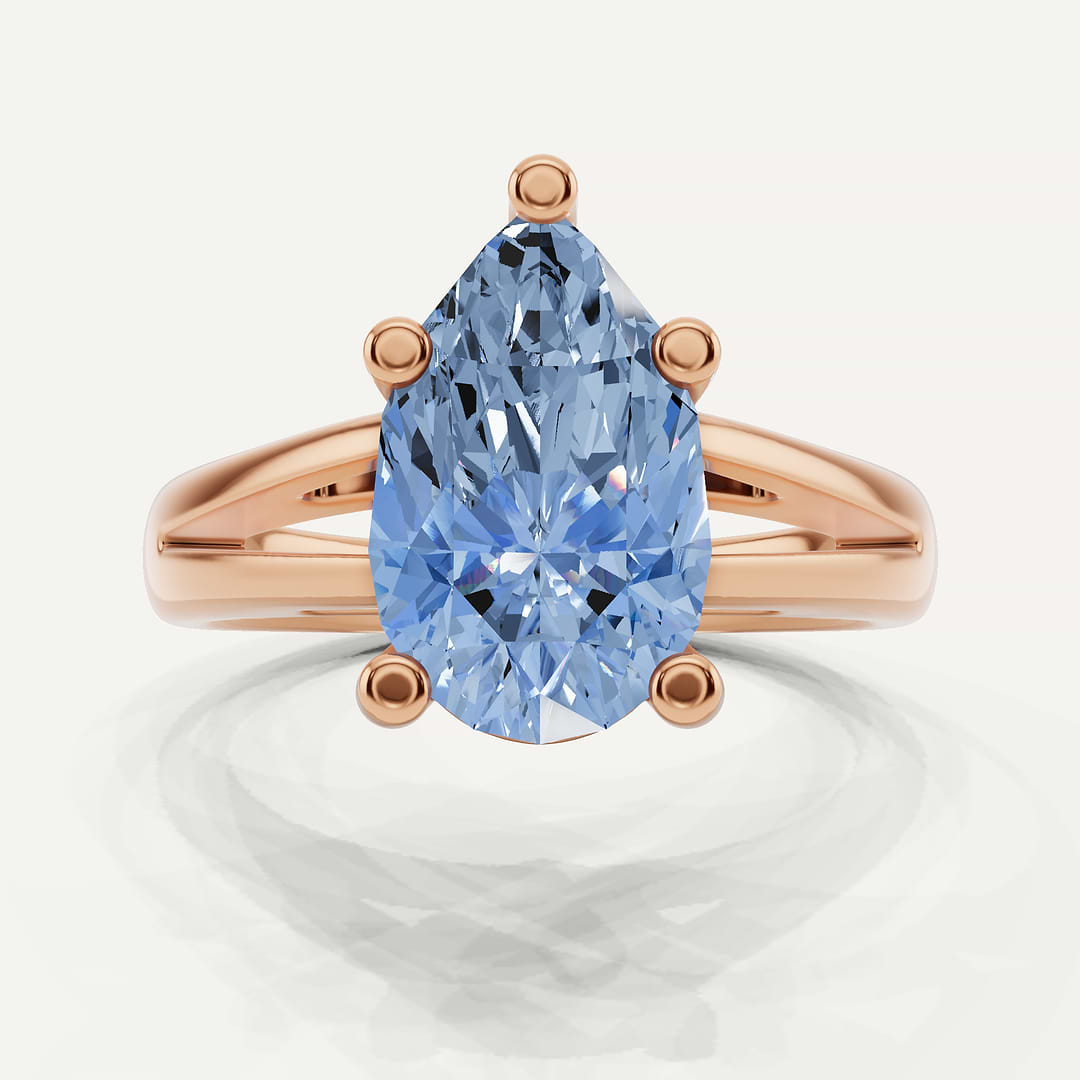 _main_image@SKU:RG464-LCQD04000004P #metal_10k-rose-gold+origin_lab-created