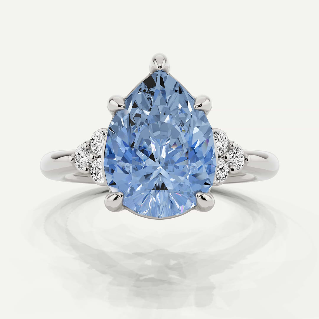 _main_image@SKU:RG331-LCQD04000004W #metal_10k-white-gold+origin_lab-created
