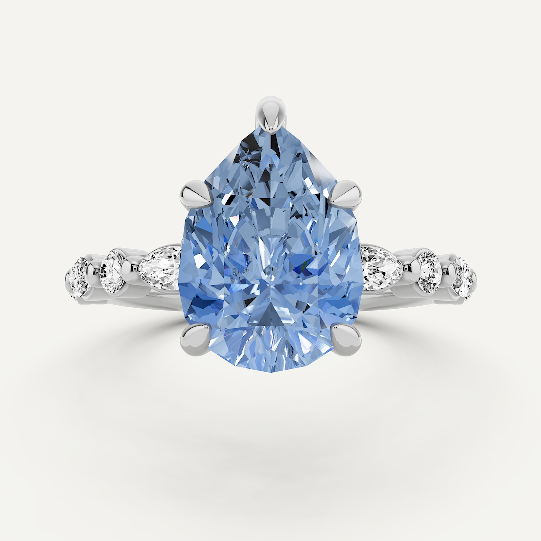 _main_image@SKU:RG736-LCQD04000004W #metal_10k-white-gold+origin_lab-created