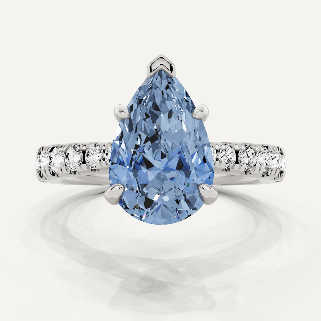 _main_image@SKU:RG847-LCQD04000004W #metal_10k-white-gold+origin_lab-created
