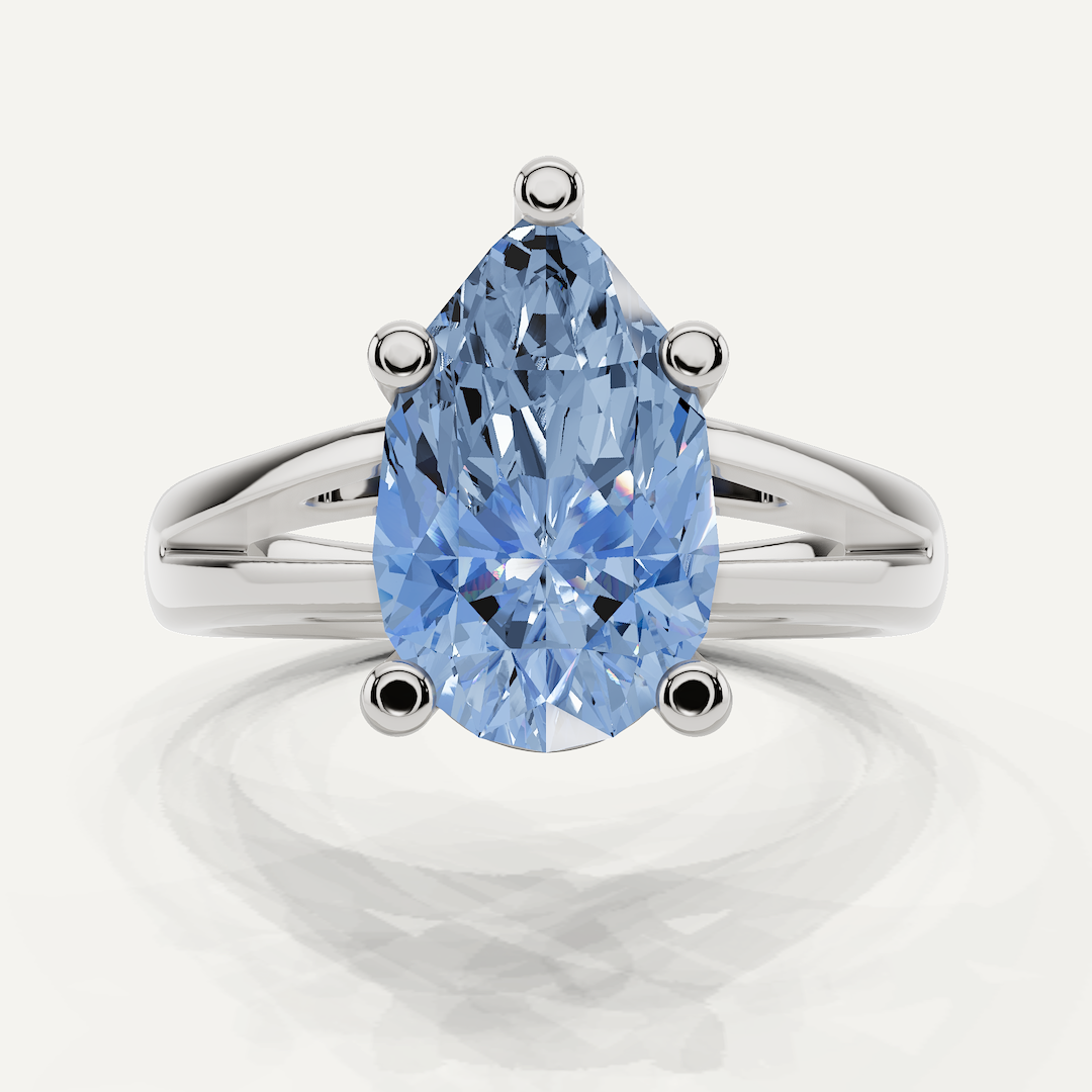 _main_image@SKU:RG464-LCQD04000004W #metal_10k-white-gold+origin_lab-created