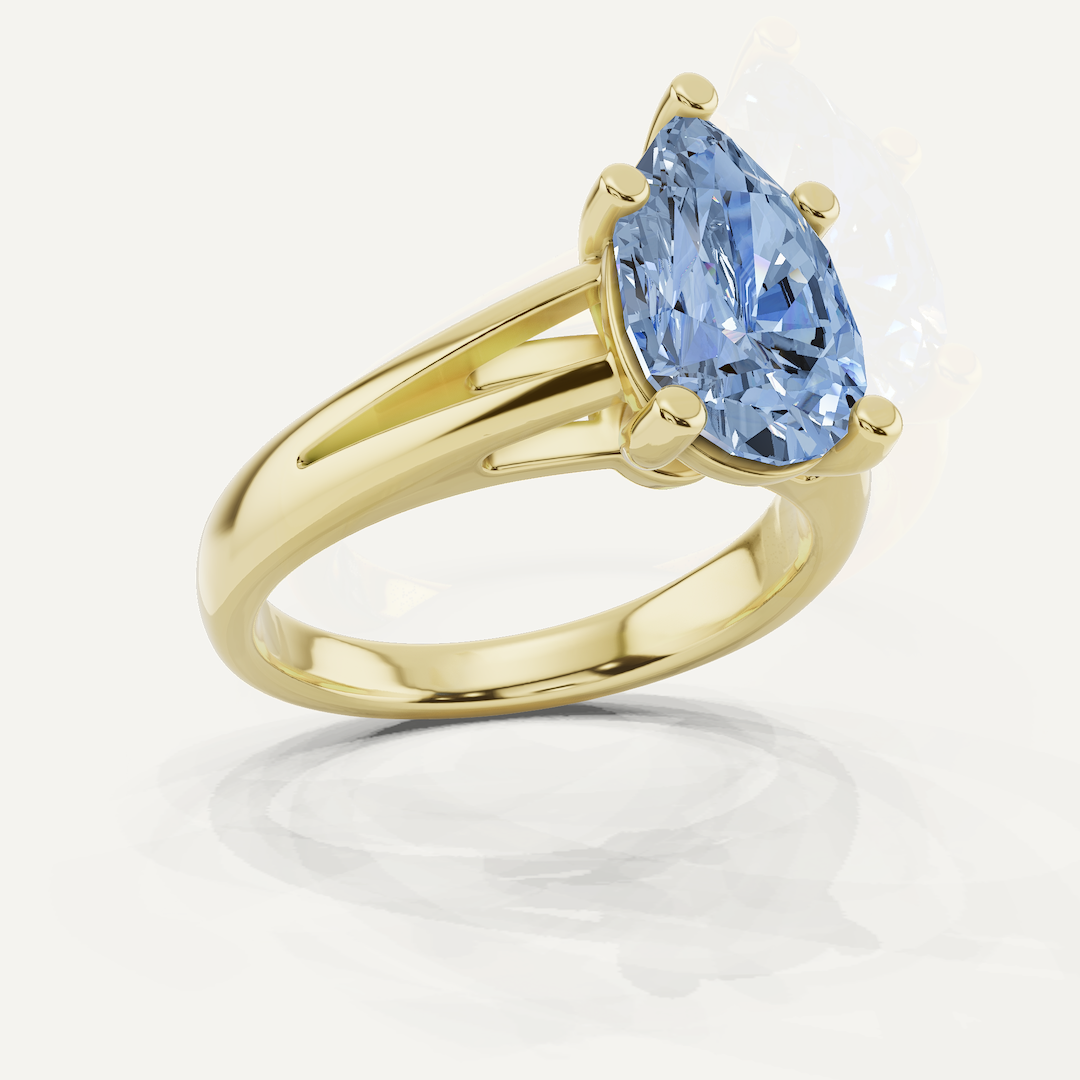 _roll_image@SKU:RG464-LCQD04000004Y #metal_10k-yellow-gold+origin_lab-created