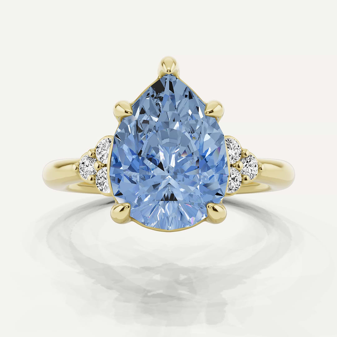 _main_image@SKU:RG331-LCQD04000004Y #metal_10k-yellow-gold+origin_lab-created