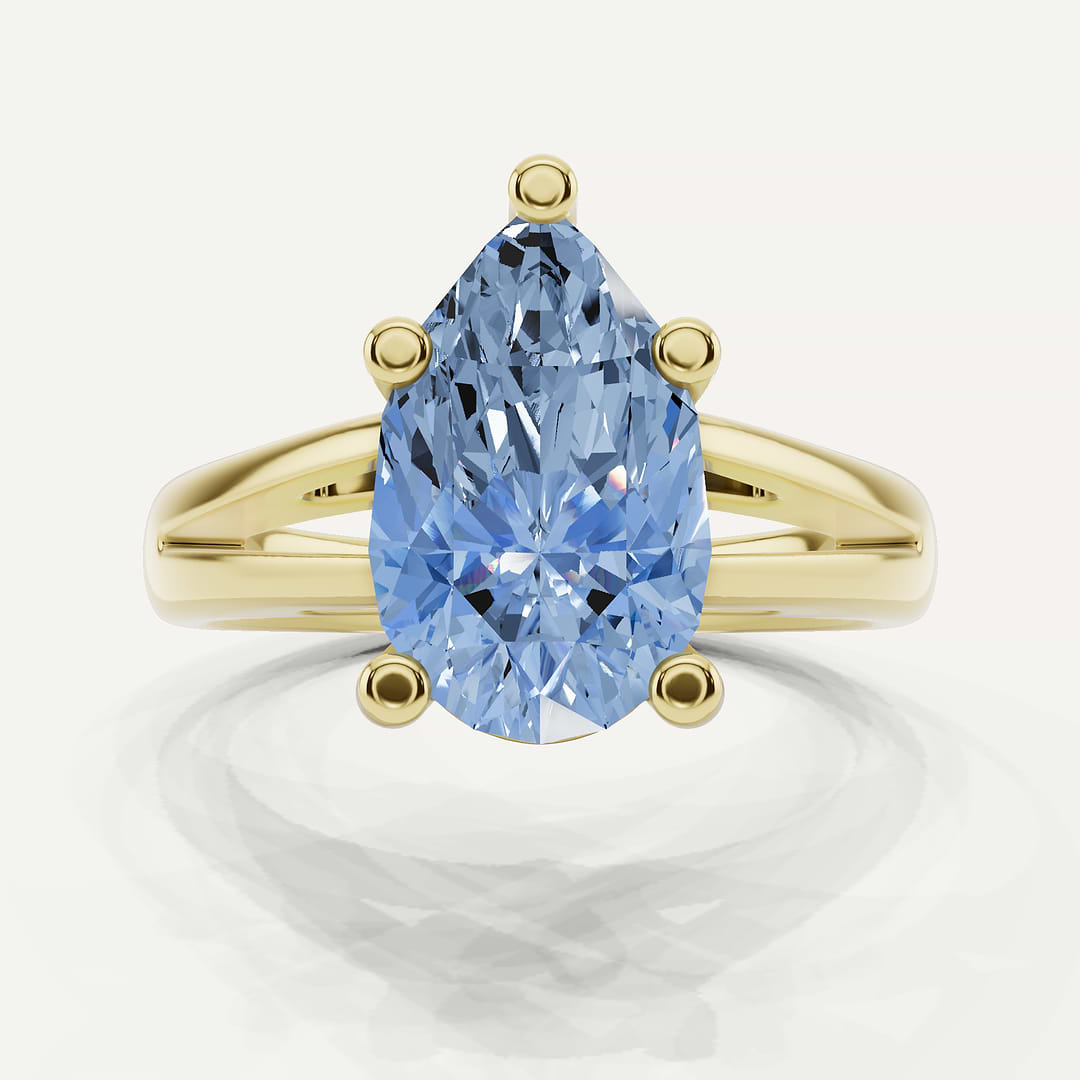 _main_image@SKU:RG464-LCQD04000004Y #metal_10k-yellow-gold+origin_lab-created