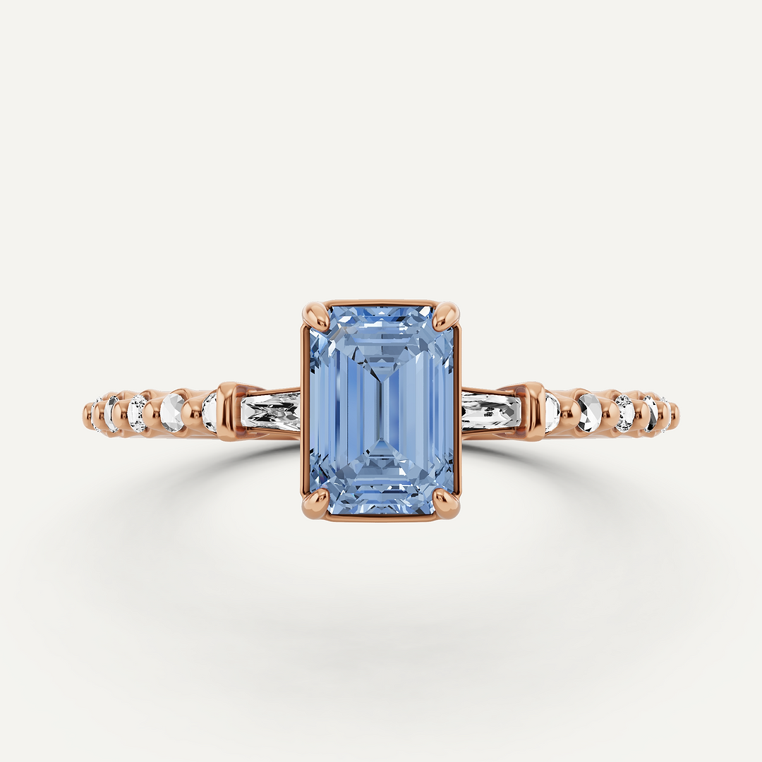 _main_image@SKU:R1113-LCQE00750004P #metal_14k-rose-gold+origin_lab-created