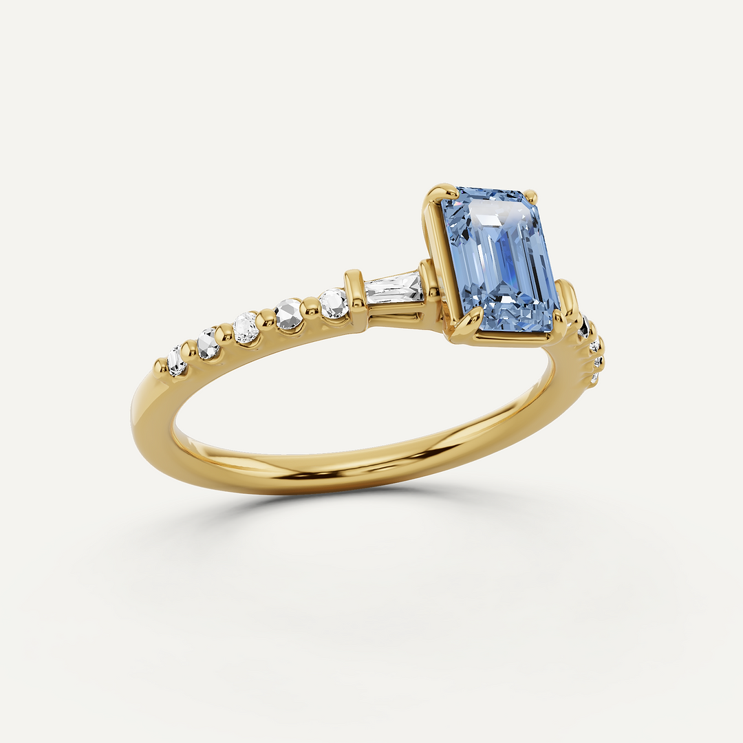 _roll_image@SKU:R1113-LCQE00750004Y #metal_14k-yellow-gold+origin_lab-created