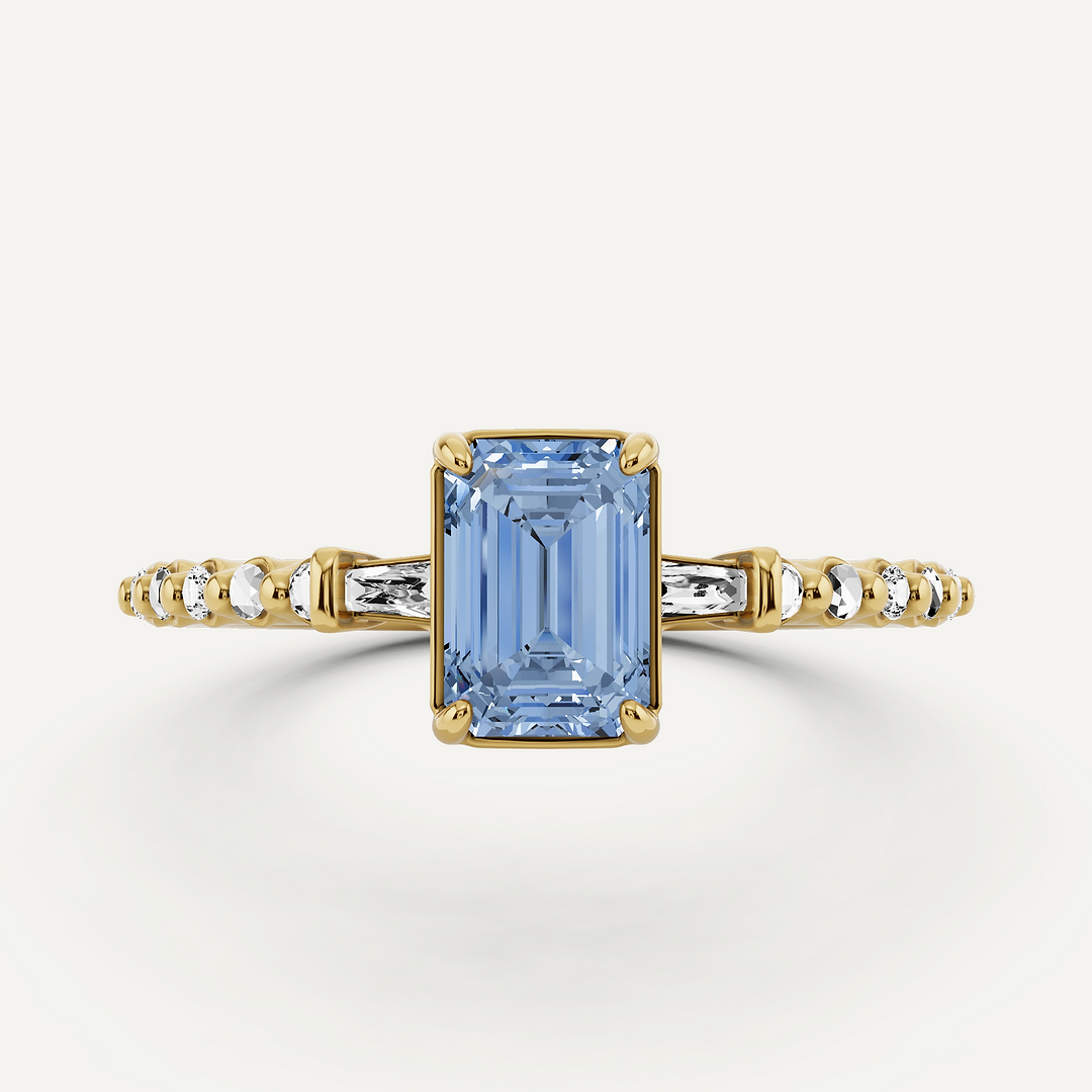 _main_image@SKU:R1113-LCQE00750004Y #metal_14k-yellow-gold+origin_lab-created