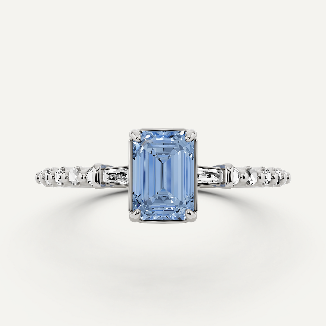 _main_image@SKU:R1113-LCQE0075000PL #metal_platinum+origin_lab-created