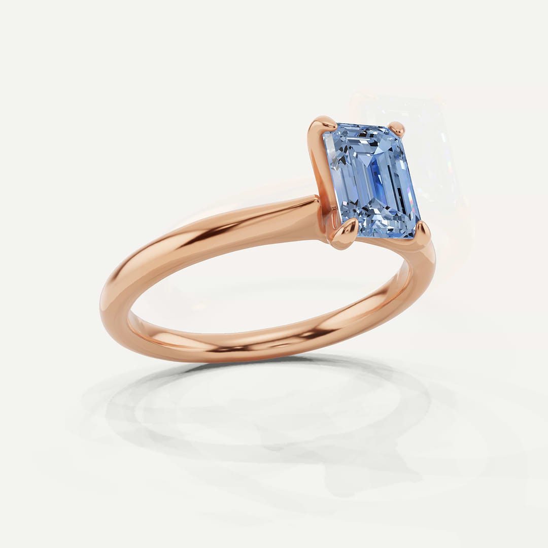 _roll_image@SKU:RG314-LCQE01000004P #metal_10k-rose-gold+origin_lab-created
