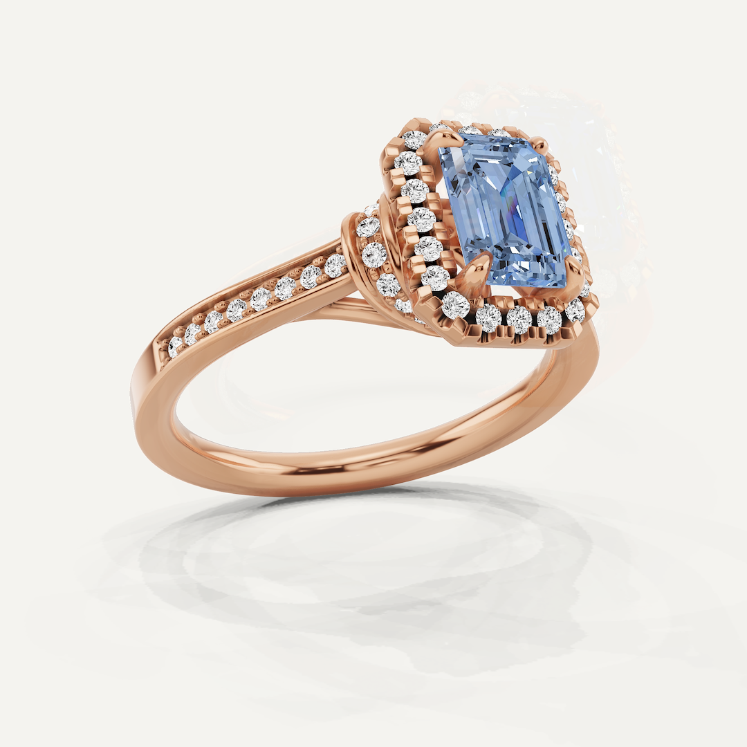 _roll_image@SKU:RG802-LCQE01000004P #metal_10k-rose-gold+origin_lab-created