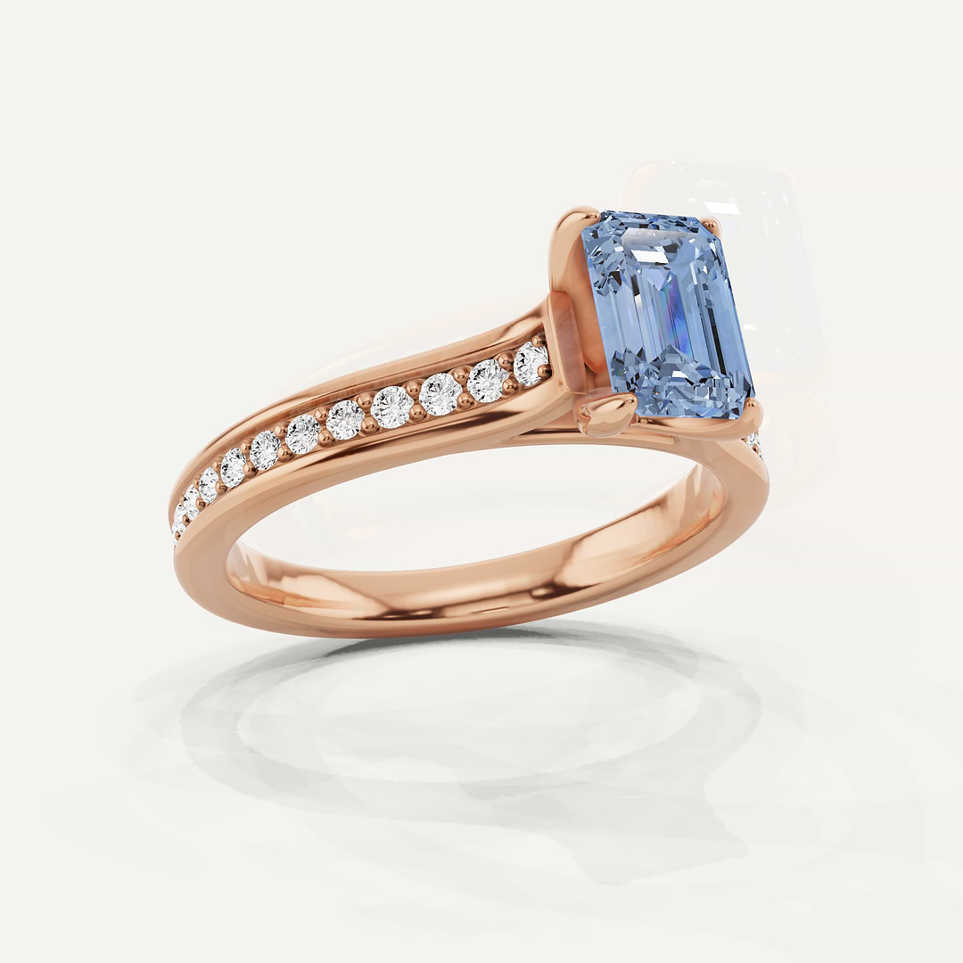 _roll_image@SKU:RG323-LCQE01000004P #metal_10k-rose-gold+origin_lab-created