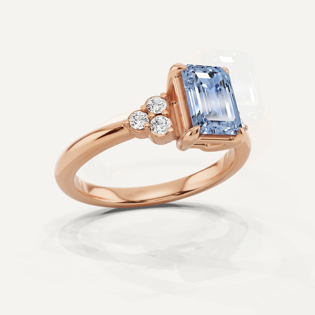 _roll_image@SKU:RG331-LCQE01000004P #metal_10k-rose-gold+origin_lab-created