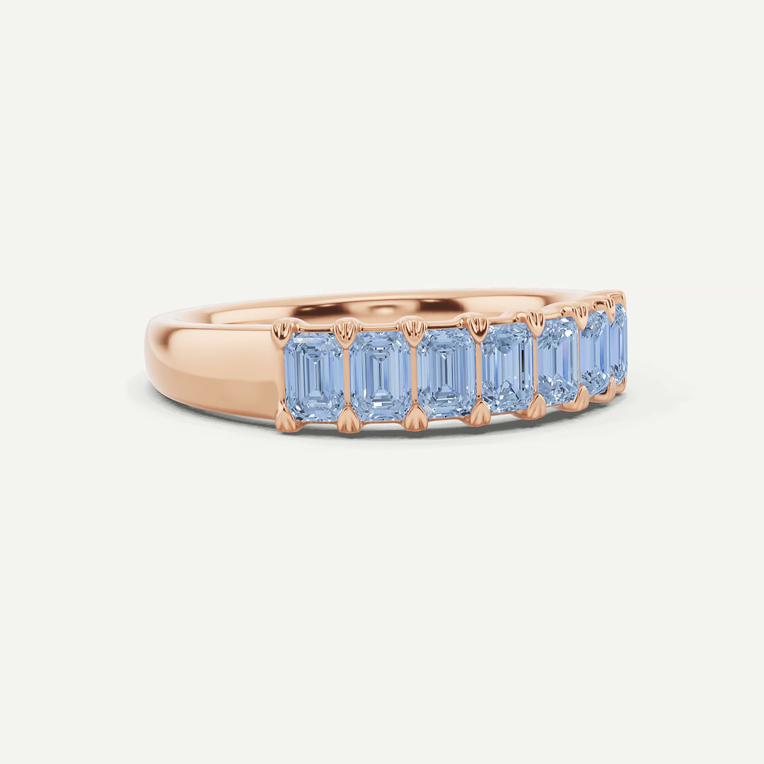 _roll_image@SKU:AG173-LCQE01000004P #metal_10k-rose-gold+origin_lab-created
