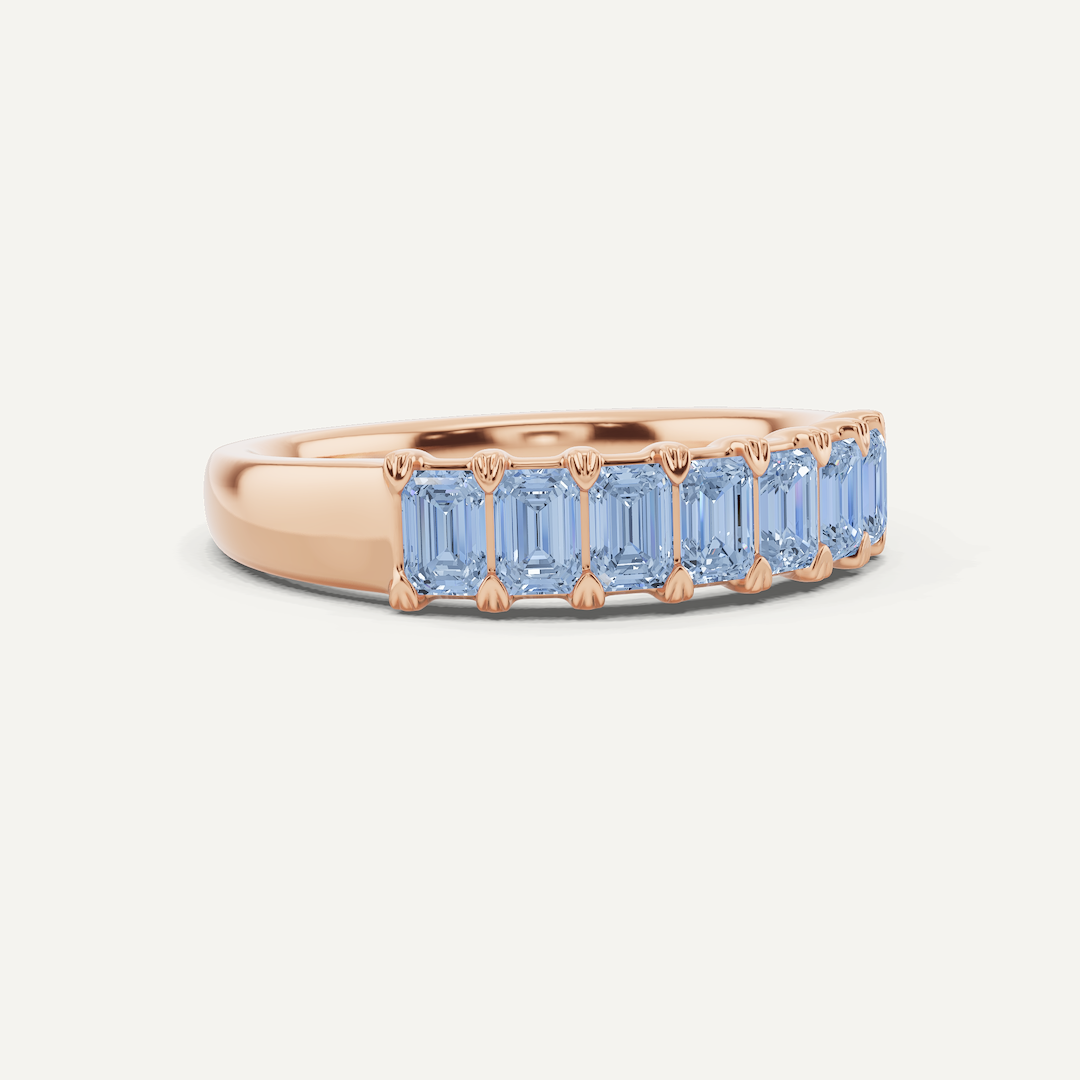 _roll_image@SKU:AG173-LCQE01000004P #metal_10k-rose-gold+origin_lab-created