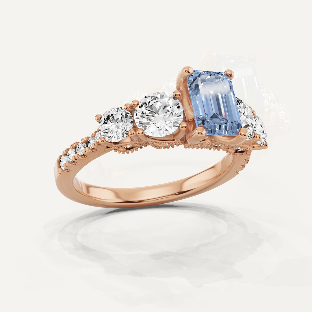 _roll_image@SKU:RG324-LCQE01000004P #metal_10k-rose-gold+origin_lab-created