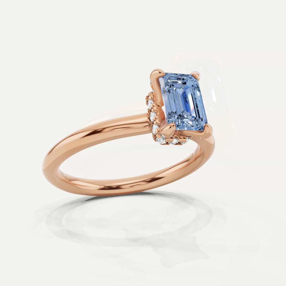 _roll_image@SKU:RG604-LCQE01000004P #metal_10k-rose-gold+origin_lab-created