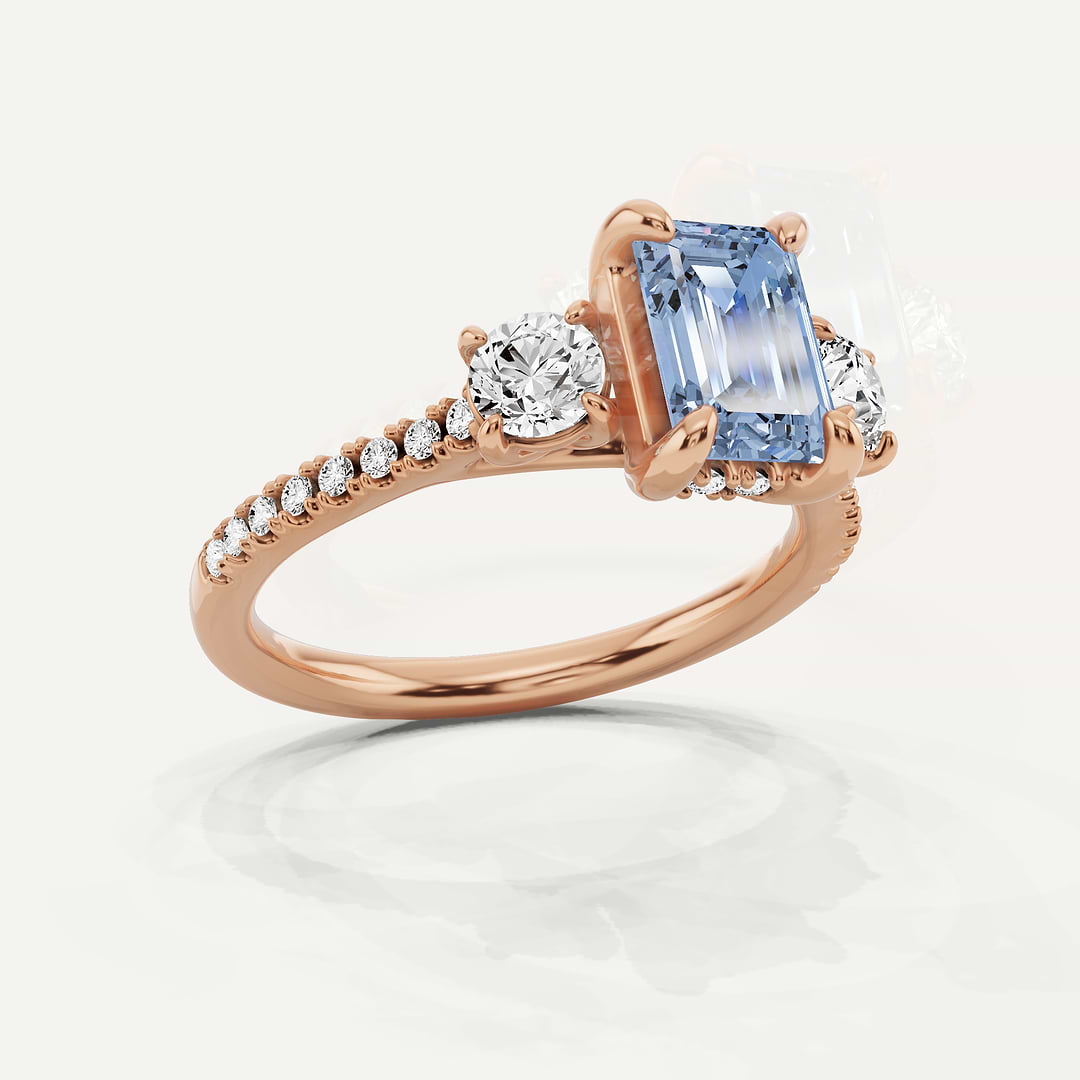 _roll_image@SKU:RG115-LCQE01000004P #metal_10k-rose-gold+origin_lab-created