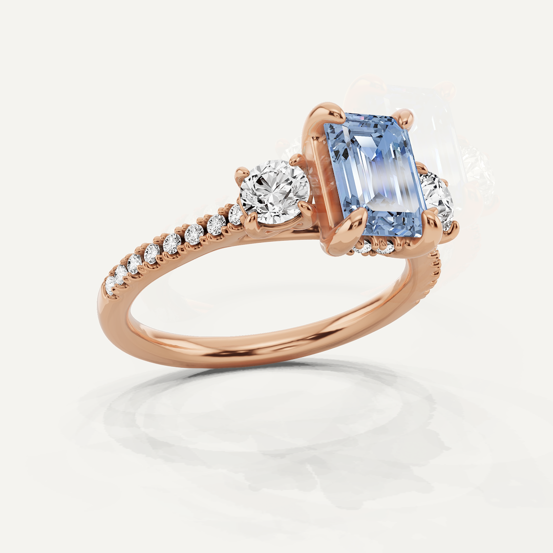 _roll_image@SKU:RG115-LCQE01000004P #metal_10k-rose-gold+origin_lab-created