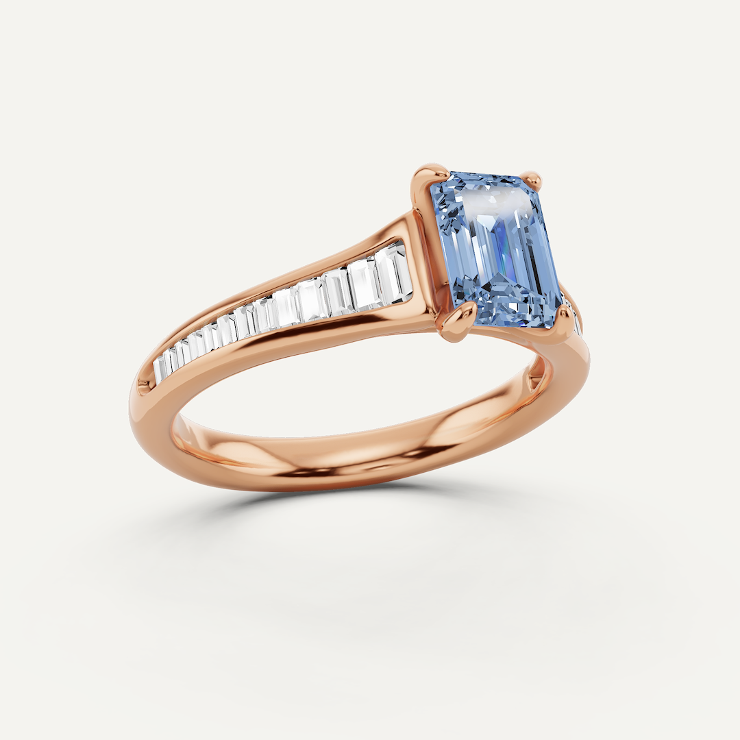 _roll_image@SKU:RG136-LCQE01000004P #metal_10k-rose-gold+origin_lab-created