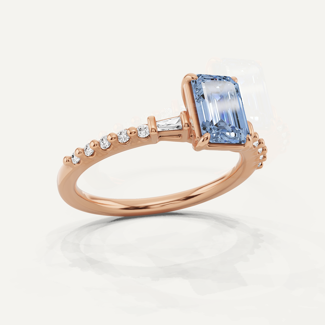 _roll_image@SKU:RG113-LCQE01000004P #metal_10k-rose-gold+origin_lab-created