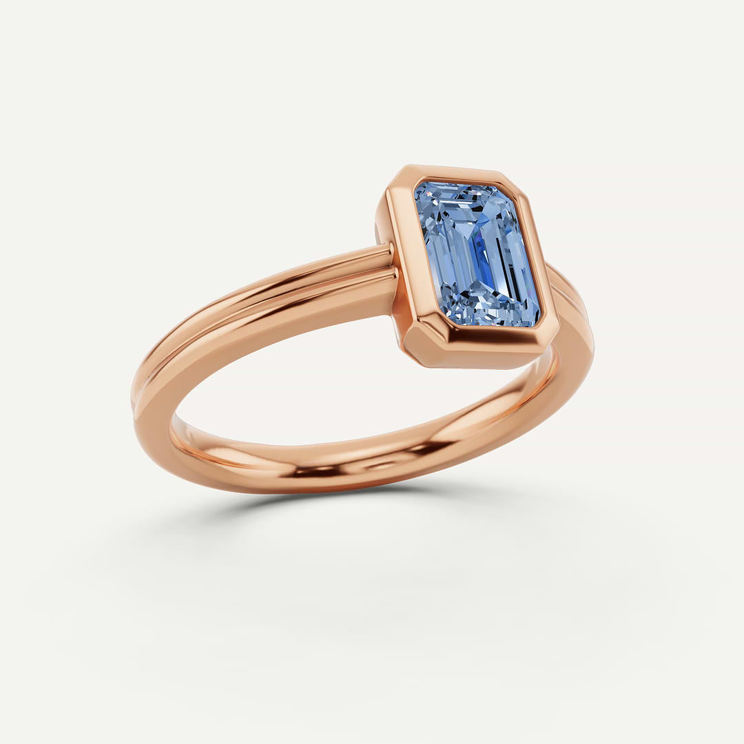 _roll_image@SKU:RG280-LCQE01000004P #metal_10k-rose-gold+origin_lab-created