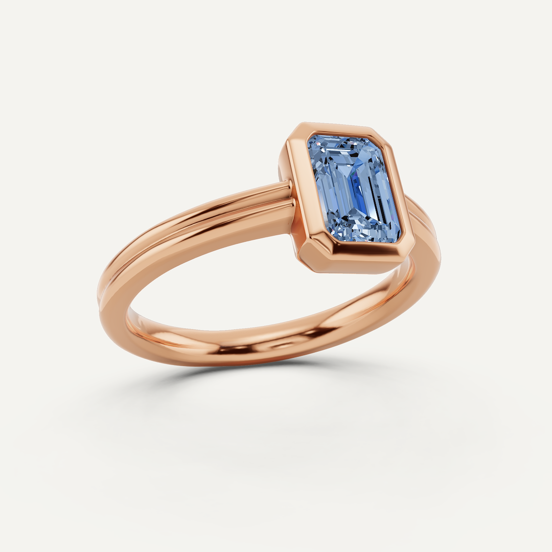 _roll_image@SKU:RG280-LCQE01000004P #metal_10k-rose-gold+origin_lab-created