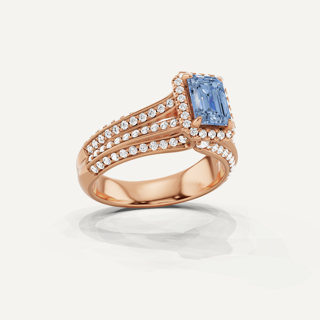 _roll_image@SKU:R7593-LCQE01000004P #metal_14k-rose-gold+origin_lab-created