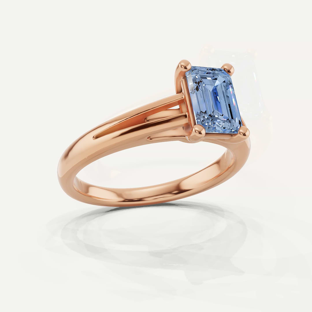 _roll_image@SKU:RG464-LCQE01000004P #metal_10k-rose-gold+origin_lab-created