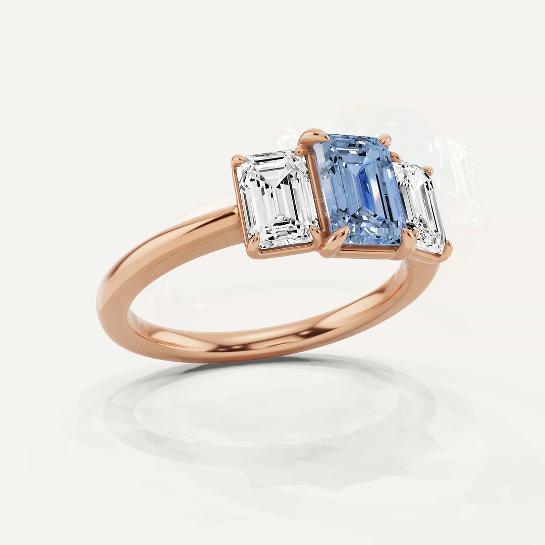_roll_image@SKU:RG240-LCQE01000004P #metal_14k-rose-gold+origin_lab-created