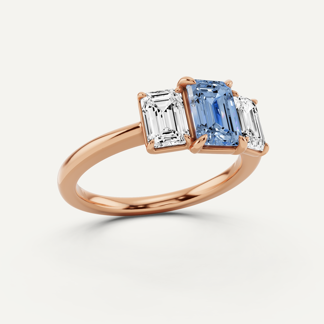 _roll_image@SKU:RG240-LCQE01000004P #metal_10k-rose-gold+origin_lab-created
