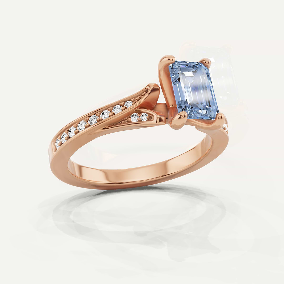 _roll_image@SKU:RG027-LCQE01000004P #metal_10k-rose-gold+origin_lab-created